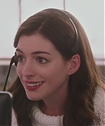 AHBR026.jpg