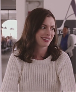 AHBR048.jpg