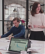 AHBR081.jpg