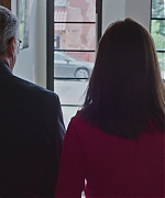 AHBR1059.jpg