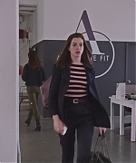 AHBR1185.jpg