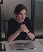 AHBR157.jpg