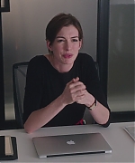 AHBR158.jpg