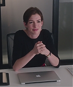 AHBR159.jpg