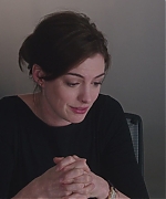 AHBR164.jpg