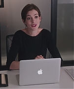 AHBR174.jpg