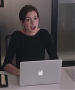 AHBR175.jpg