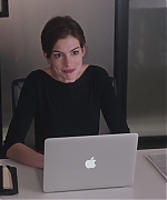 AHBR176.jpg