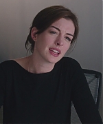 AHBR186.jpg