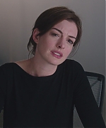 AHBR187.jpg