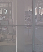 Filename=AHBR2077.jpg
Filesize=142KiB
Dimensions=1904x1072
Date added=Jul 11, 2025 AHBR2077.jpg