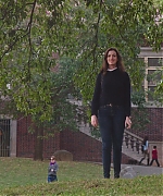 Filename=AHBR2167.jpg
Filesize=433KiB
Dimensions=1904x1072
Date added=Jul 11, 2025 AHBR2167.jpg