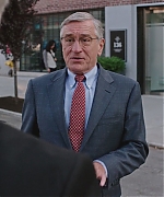 AHBR335.jpg