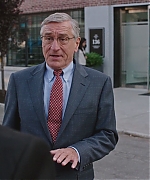 AHBR336.jpg