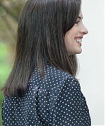 AHBR056.JPG