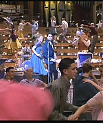 AHBR001.jpg