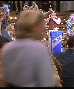 AHBR002.jpg