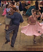 AHBR008.jpg