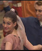 AHBR013.jpg