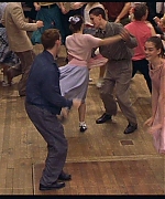 AHBR014.jpg