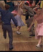 AHBR015.jpg