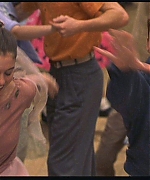AHBR018.jpg