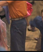 AHBR019.jpg