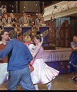 AHBR020.jpg
