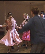 AHBR021.jpg