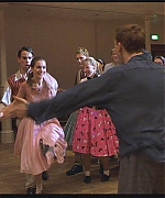 AHBR022.jpg