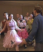 AHBR023.jpg
