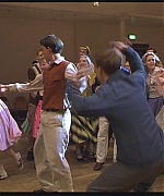 AHBR025.jpg
