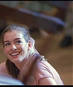 AHBR033.jpg