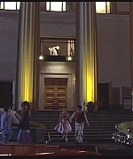 AHBR060.jpg