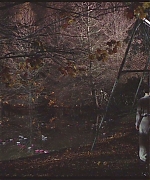 AHBR061.jpg
