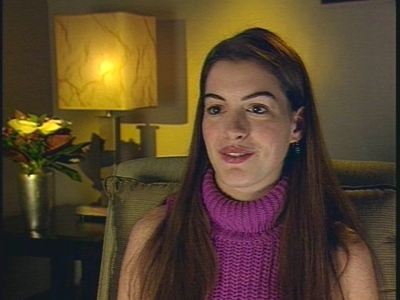 AHBR078.jpg