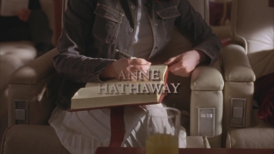 AHBR0009.jpg
