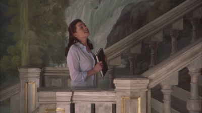 AHBR0744.jpg