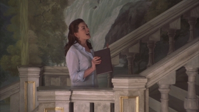 AHBR0745.jpg
