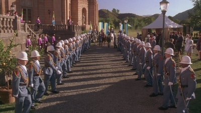 AHBR0950.jpg