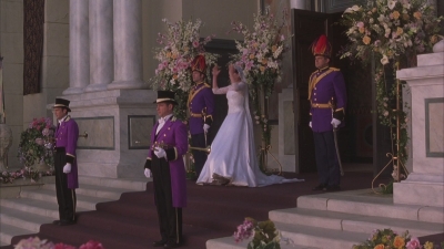 AHBR1994.jpg
