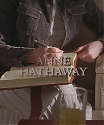 AHBR0009.jpg