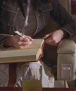AHBR0010.jpg