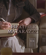 AHBR0011.jpg