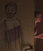 AHBR0226.jpg