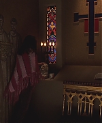 AHBR0235.jpg