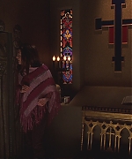 AHBR0244.jpg