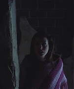 AHBR0254.jpg