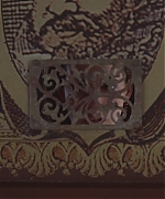 AHBR0261.jpg