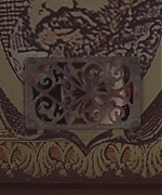 AHBR0262.jpg